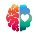 logo oficial dilo svg