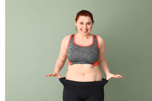 entrenamiento y mentalidad 1