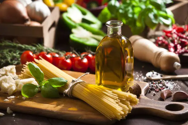 istockphoto 638547736 612x612 1
